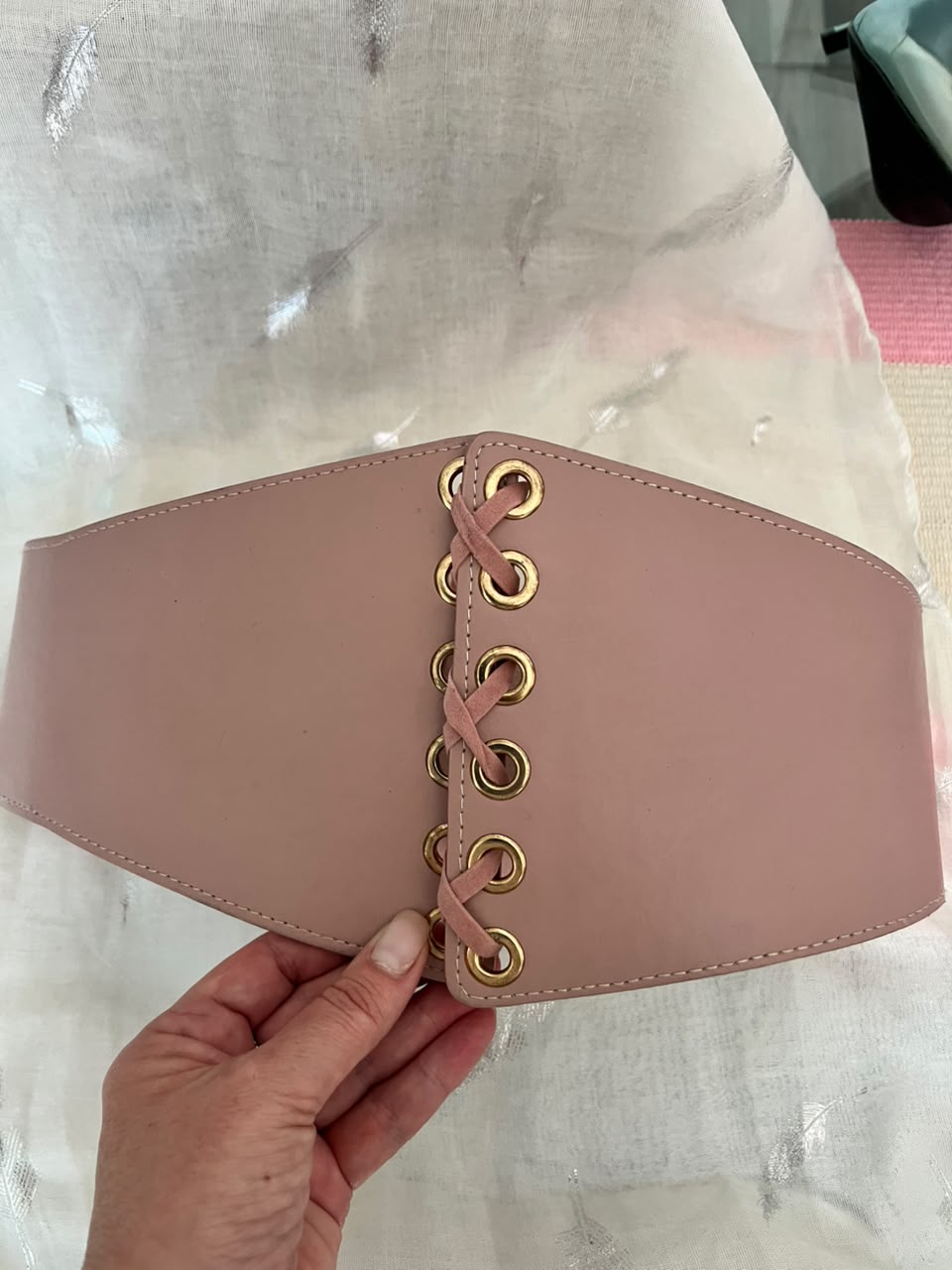 Product view 2
