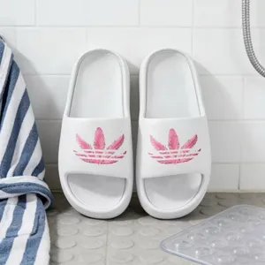 Pink & White Summer Bundle | Size M & 36/37