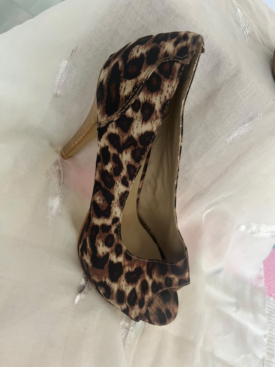 Product view 4